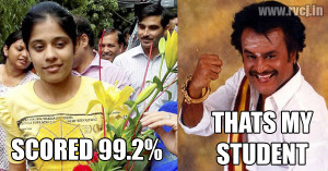16 Awesomely Amazing Navjot Singh Sidhu Quotes Which Will Make You Go