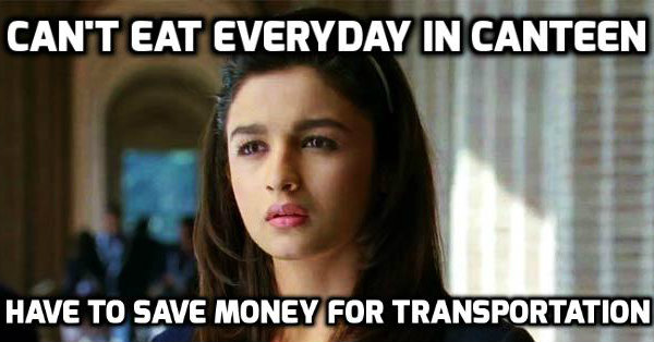 10 Reasons Why College Life Teaches You More Lessons Than School Life RVCJ Media