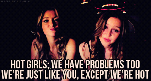 14 Things We Bet You Didn’t Know About Alia Bhatt