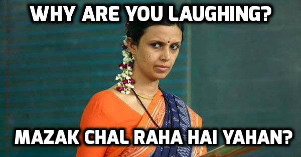 17 Things That You Are Definitely Going To Miss About Your School Days RVCJ Media