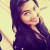 Avatar of Nidhi Rathore