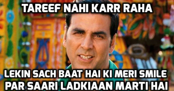 12 Old Habits Of Indians That Will Never Change RVCJ Media