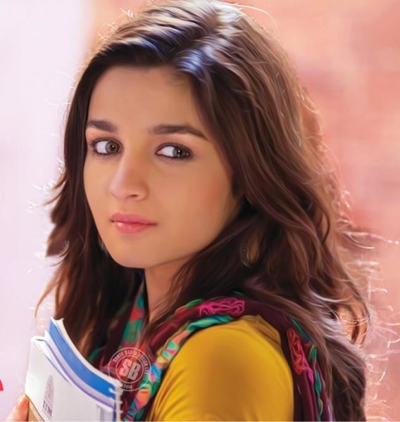 21Alia-Bhatt