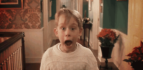 82994-home-alone-screaming-gif-iubk - RVCJ Media