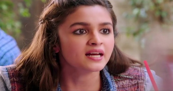 10 Cruel Things That Women Can Do To Men RVCJ Media