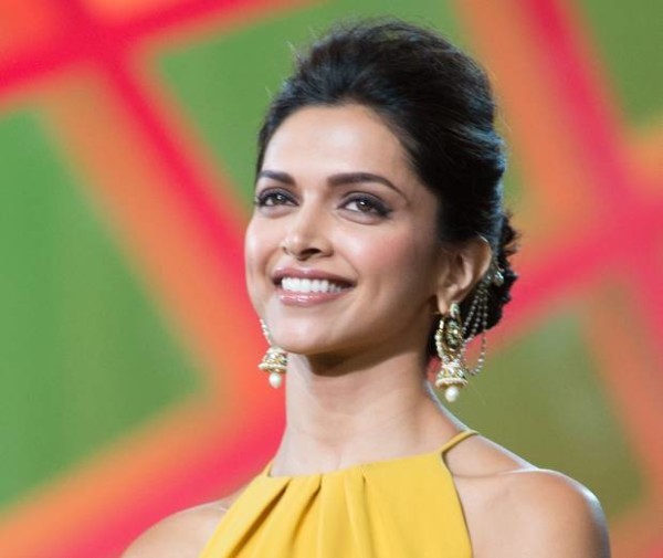 Deepika-Padukone-v2