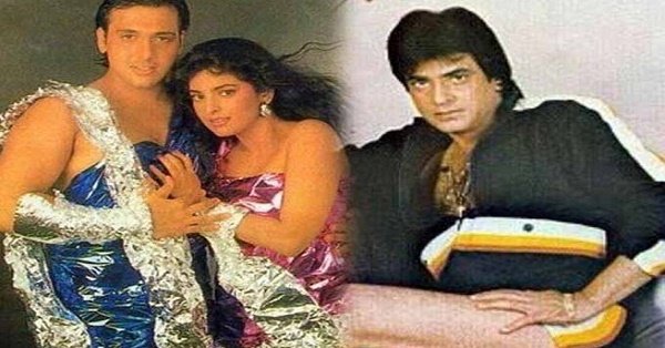11 WTF Photoshoots of Bollywood RVCJ Media