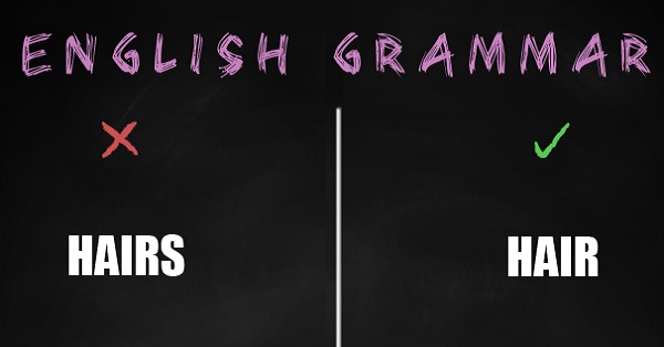 20 Common Grammar Mistakes Even Smart People Make RVCJ Media
