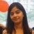 Avatar of Kavya Bisaria