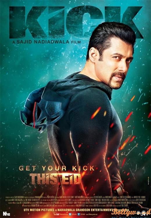 kick movie poster free download rvcj media