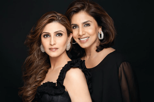 8 Star Kids Who Turned Down Stardom