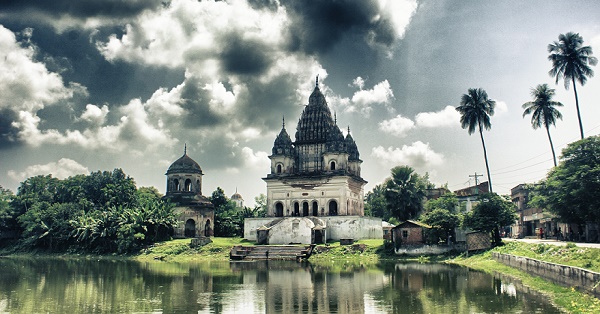 10 Must Visit Beautiful Places In Bangladesh RVCJ Media