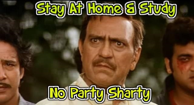 10 Things Our Indian Parents Will Never Say 10 Things Our Indian Parents Will Never Say