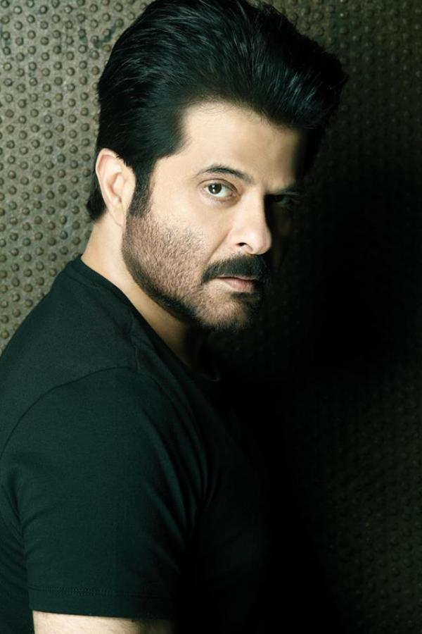 anil-kapoor-s-mw-magazine-october-2013-photoshoot_138062268300