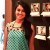 Avatar of Bhavna Thakur