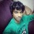 Avatar of Akhil Kashyap
