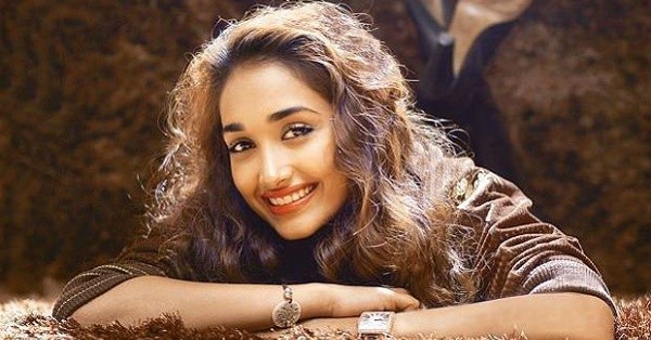 Sooraj Pancholi Breaks Silence After Jiah Khan Case, Slams Media For Spreading Lies 11 Sooraj Pancholi Breaks Silence After Jiah Khan Case, Slams Media For Spreading Lies - RVCJ Media