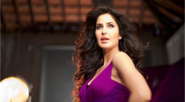 katrina-kaif-759