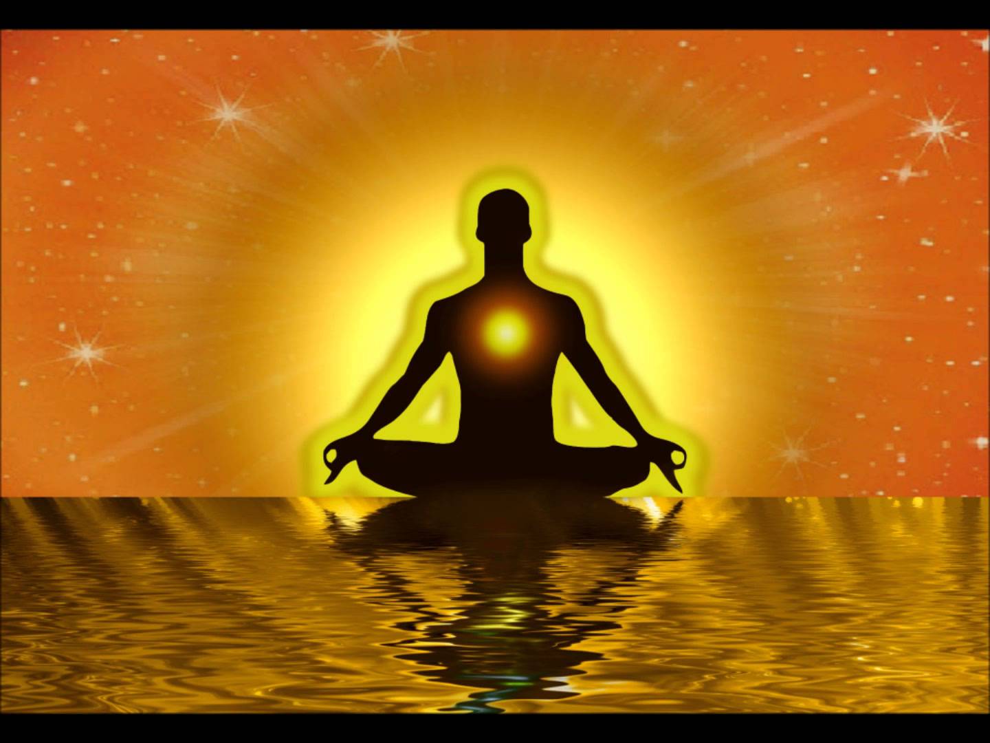 Медитации исцеляющий сон. Медитация исцеление. Исцеляющие медитации. Человек в медитации. Медитация картинки.