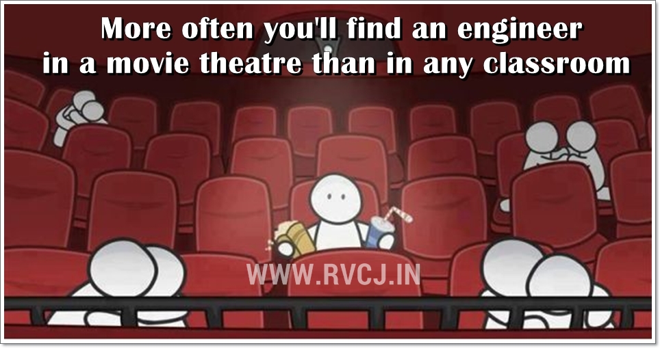 r07 - RVCJ Media
