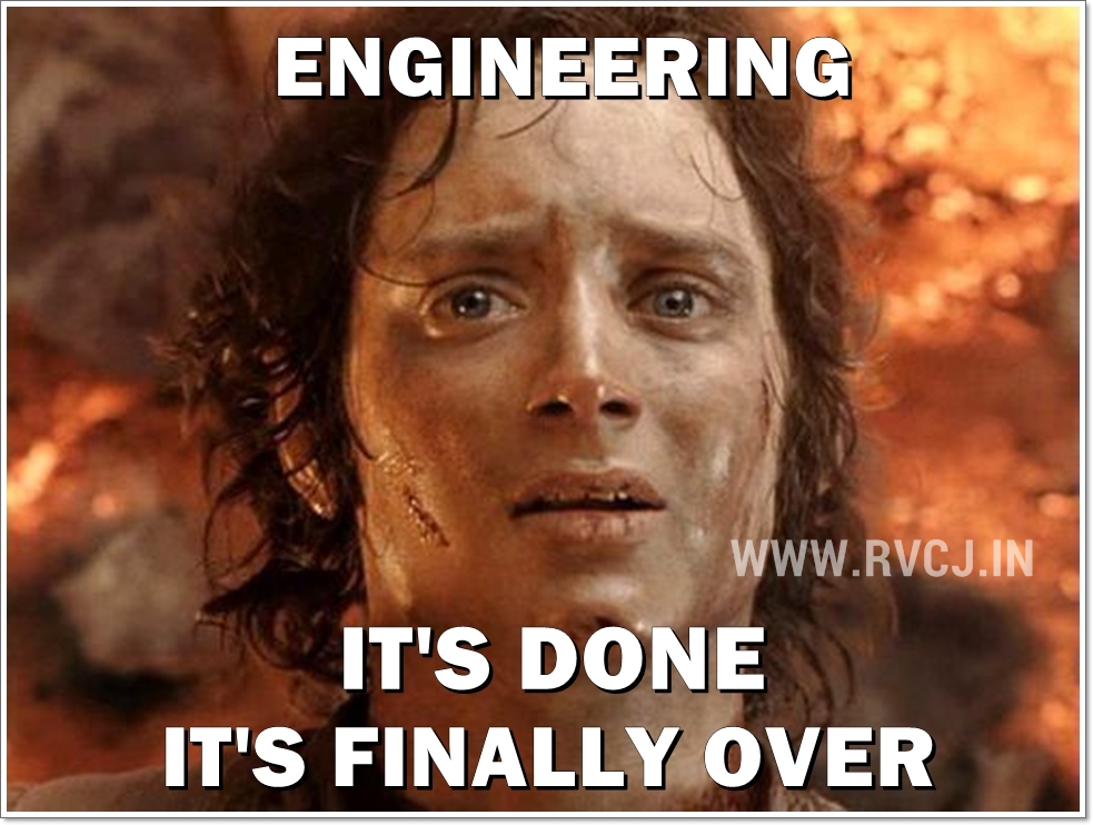 r08 - RVCJ Media