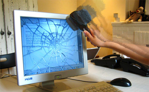 Top 10 USB Devices So Stupid They’re Awesome