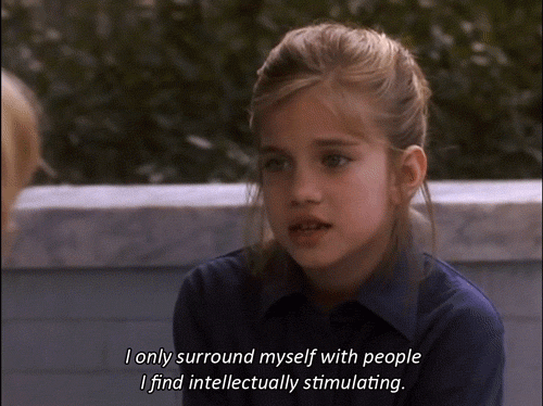 10 Things Men Find Extremely Attractive In Women