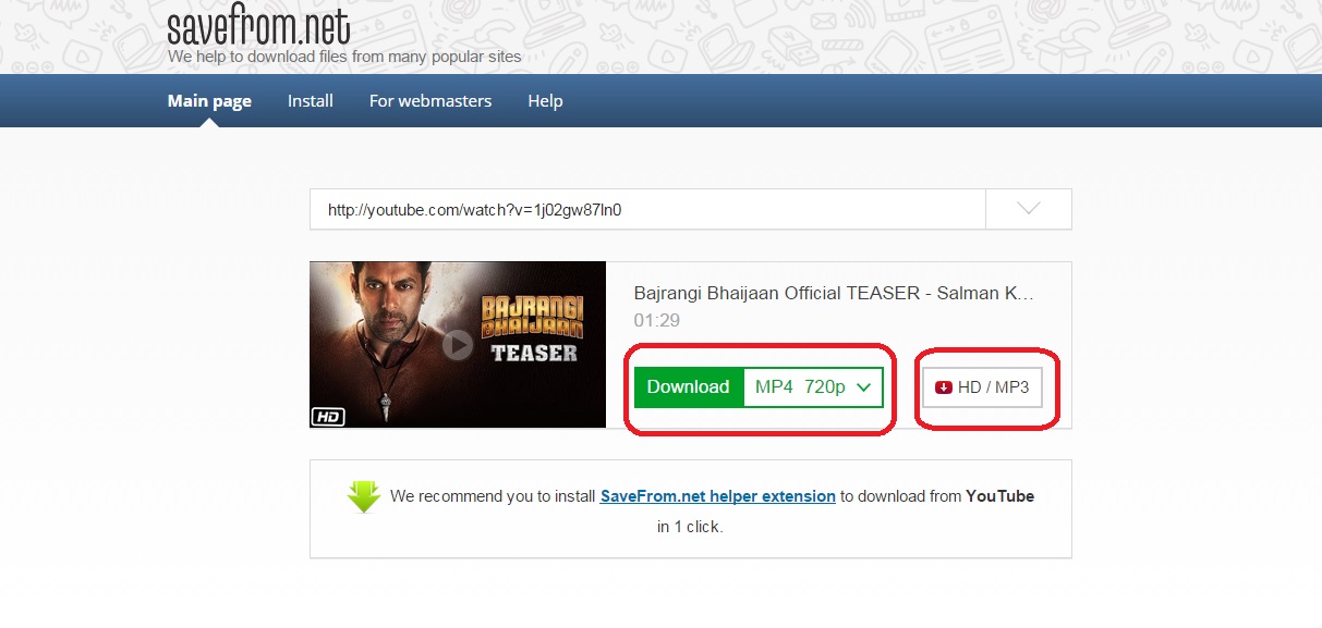 Ssyoutube watch. Ssyoutube. Ssyoutube youtube. Субтитры ssyoutube. SS youtube download.