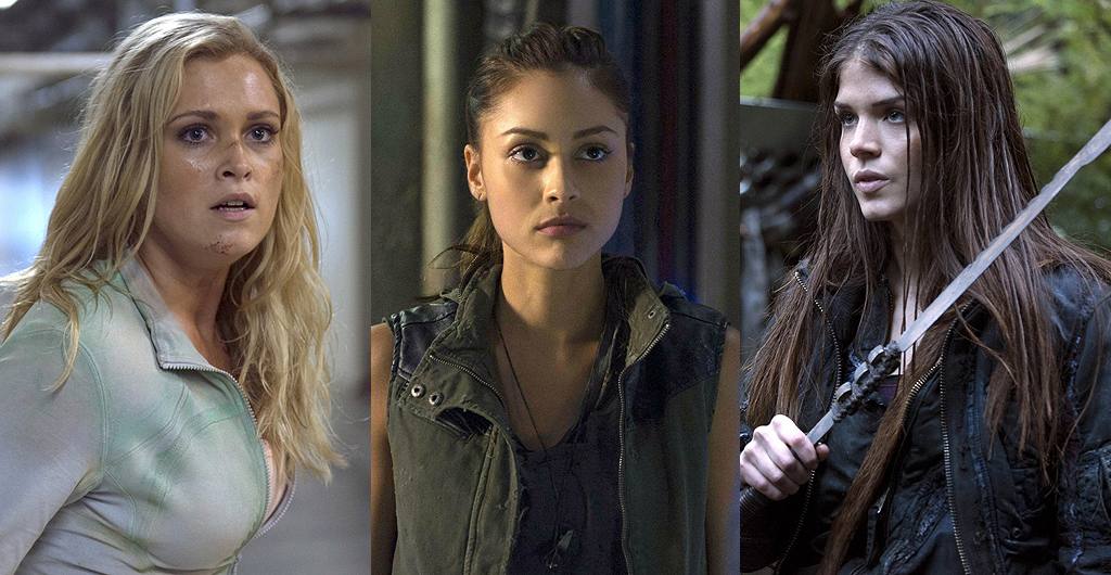 10 Most Common Lies We All Say Almost Everyday