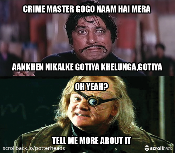 11215103_836200926465394_8624616693725597458_n