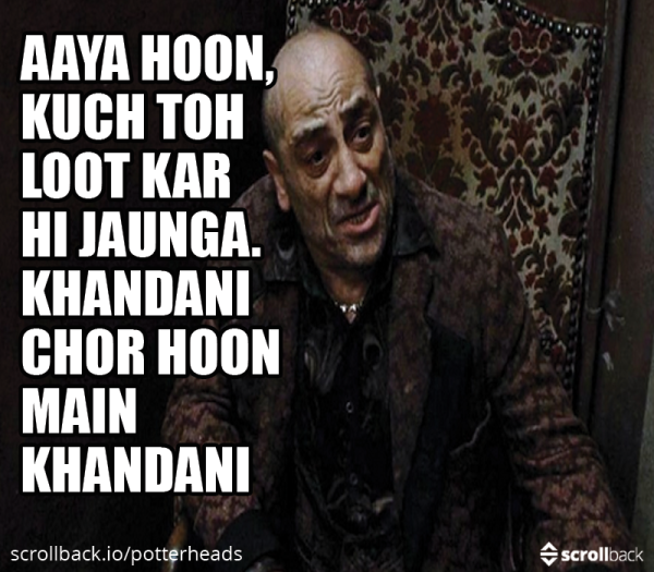 11659414_836200903132063_7111229527682547431_n