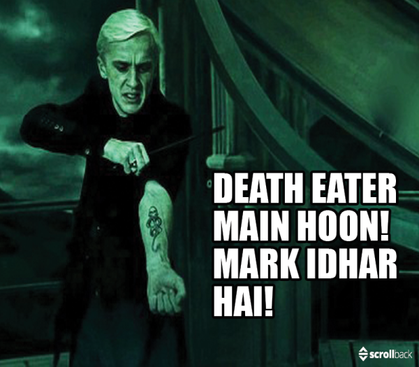 11667444_836200889798731_2429953900565804501_n