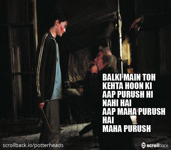 11694741_836200923132061_5482996480605983764_n