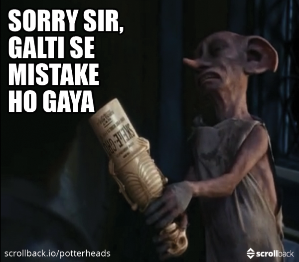 11738066_836200893132064_8141170117397199943_n