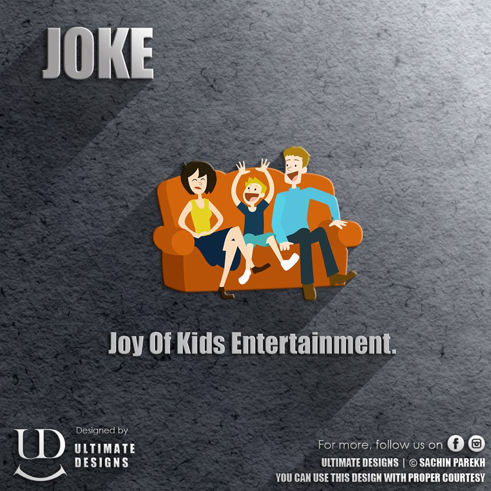 Full Form Of 11 Most Common Words Which We Use In Our Daily Life RVCJ 