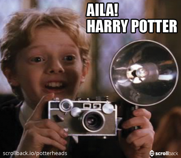 19083_836200906465396_2871065013248454431_n