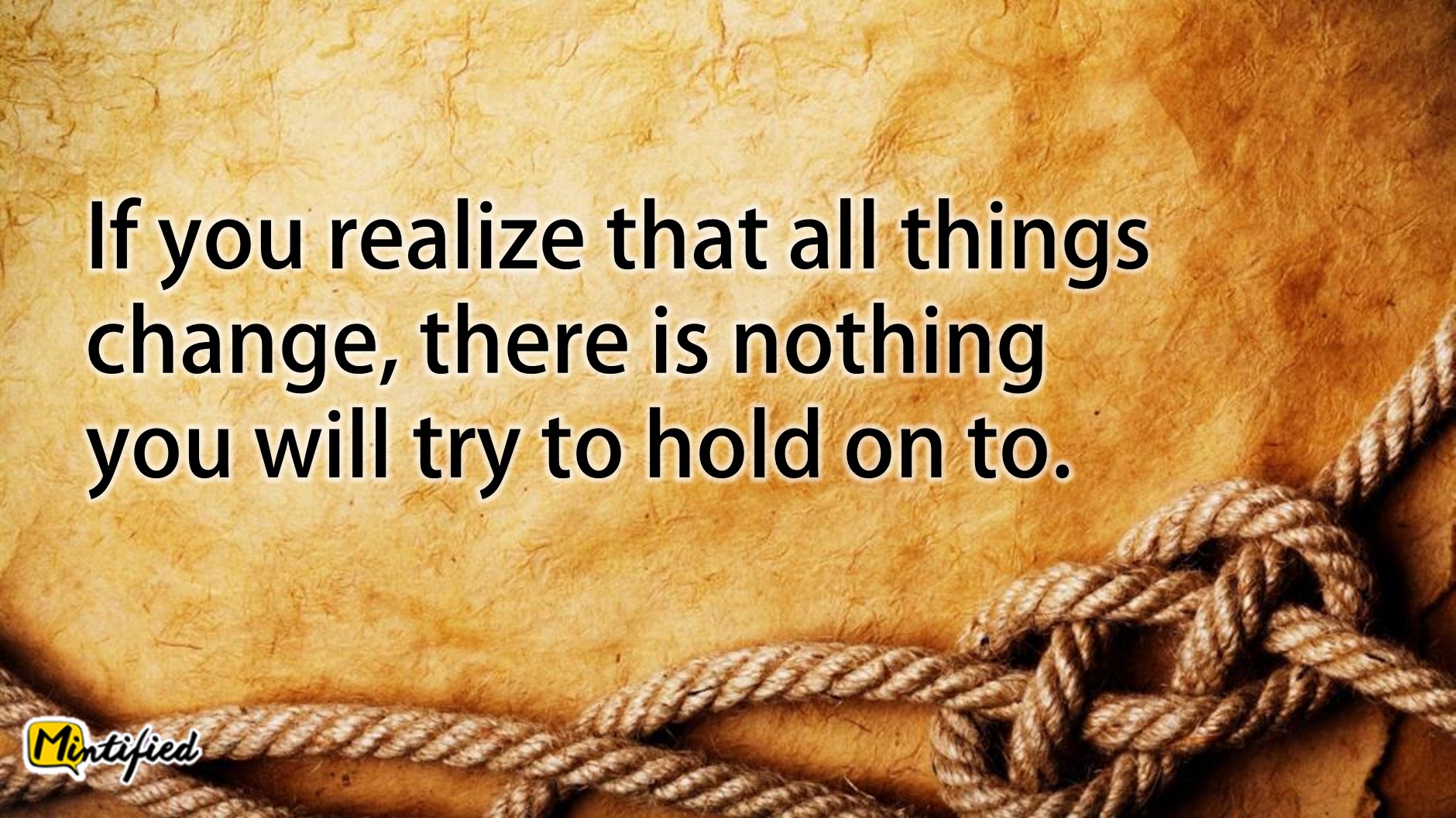 10 Quotes  Of Life  Which Will Make  You  Think  Deep 