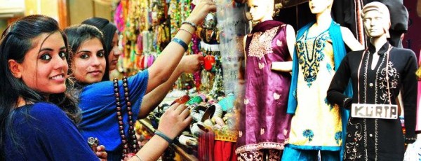 9 Reasons Why Every Boy Wants To Date A Delhi Girl