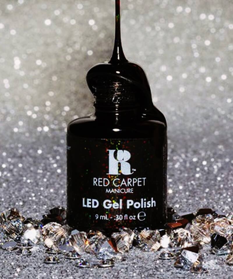 5 Most Expensive Nail Paints In The World And One Costlier Than Porsche