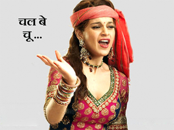 9 Reasons Why Every Boy Wants To Date A Delhi Girl