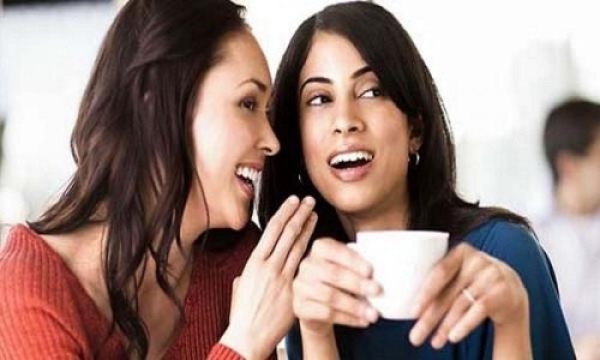 9 Reasons Why Every Boy Wants To Date A Delhi Girl