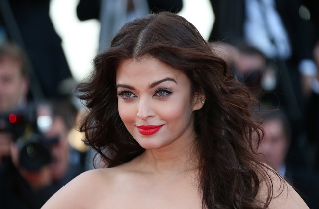 Aishwarya Rai Bachchan gets approached for a Hollywood project