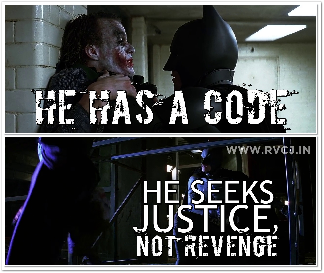 13 Reasons Why Batman Is The Greatest Superhero Ever RVCJ Media