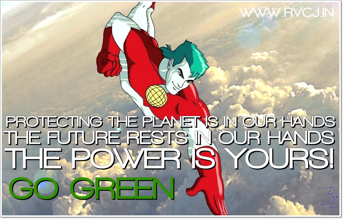 13 Things That Cartoon Network Has Taught Us About Life