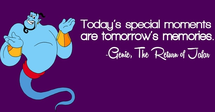 16 Disney Quotes That Can Change Your Life RVCJ Media