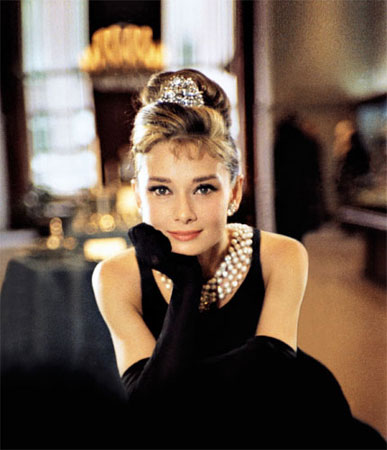 Holly-Golightly-Breakfast-Tiffany - RVCJ Media