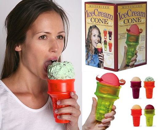 Top 10 WTF Products That Shouldn’t Exist