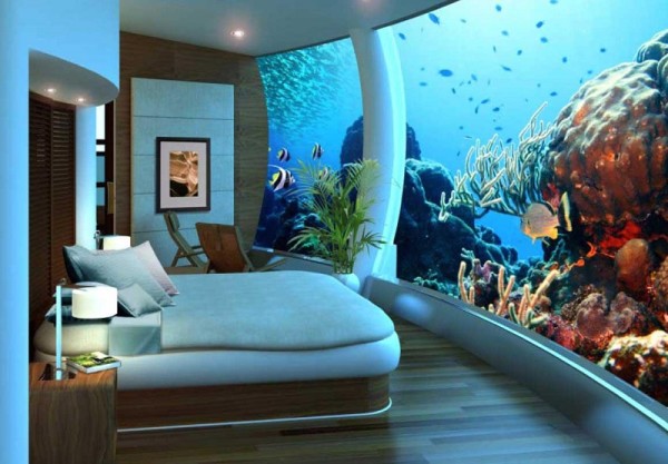 Poseidon-Undersea-Resort-Fiji