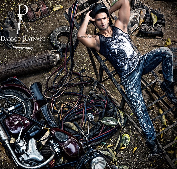 ranveer-singh-in-dabboo-ratnani-calendar-2015-rvcj-media