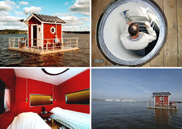 Underwater-Hotel-Utter-Inn